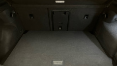 Volkswagen Golf 1.5 TSI 150 R-Line 5dr Petrol Hatchback